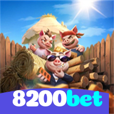 8200bet：O futebol nunca foi tão emocionante! Aposte e conquiste sua vitória!