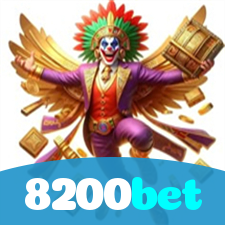 8200bet：Jogue futebol online e descubra como é vencer com estilo!