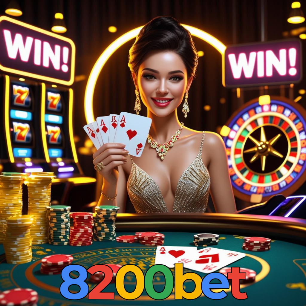 8200bet:Aposte no futebol digital e vença as maiores competições!