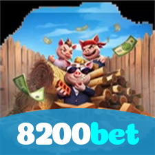 8200bet:Jogue nas slots e vença o jackpot! A sorte está te esperando!