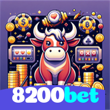 8200bet:Aposte no futebol online e experimente o que é vencer com emoção!