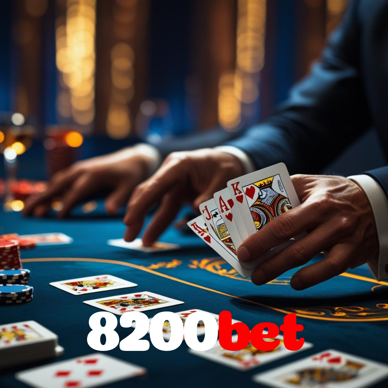 8200bet:Aposte no futebol online e sinta a emoção de ser o vencedor!