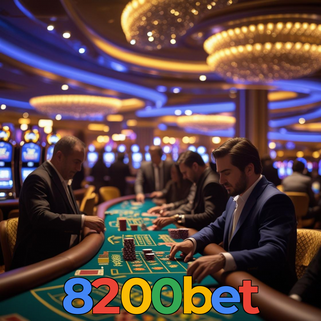 8200bet：O futebol digital está aqui! Aposte nas partidas e vença!