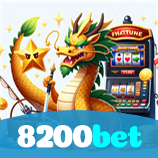 8200bet：Onde sua sorte brilha: jogos de poker, roleta e apostas no futebol!