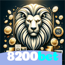 8200bet:Entre no campo de futebol online e conquiste sua vitória!
