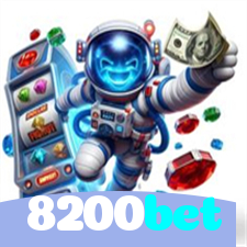 8200bet：Jogue no cassino mais confiável com apostas em futebol e jogos emocionantes!