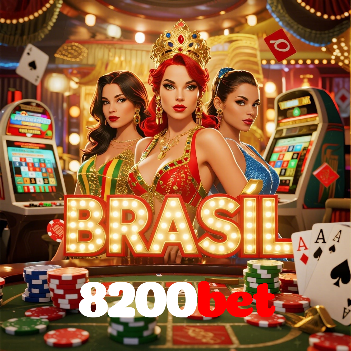 8200bet:Apostas no futebol e diversão com roleta e blackjack no nosso cassino online!