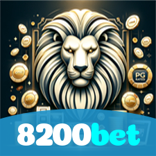 8200bet：Apostas ao vivo no futebol e prêmios em jogos como blackjack e roleta!