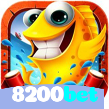 8200bet：Vença no futebol online e ganhe grandes prêmios em nosso cassino!