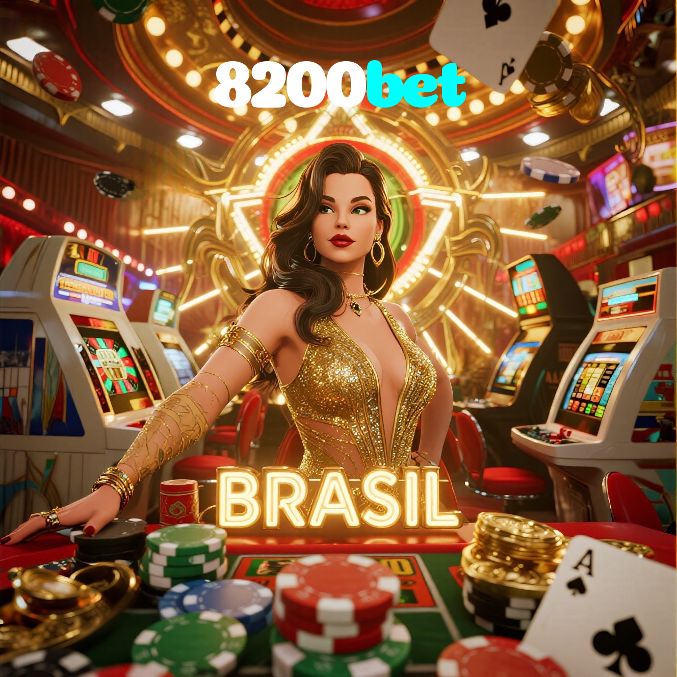 8200bet:Apostas em futebol e os melhores jogos de cassino para você ganhar!