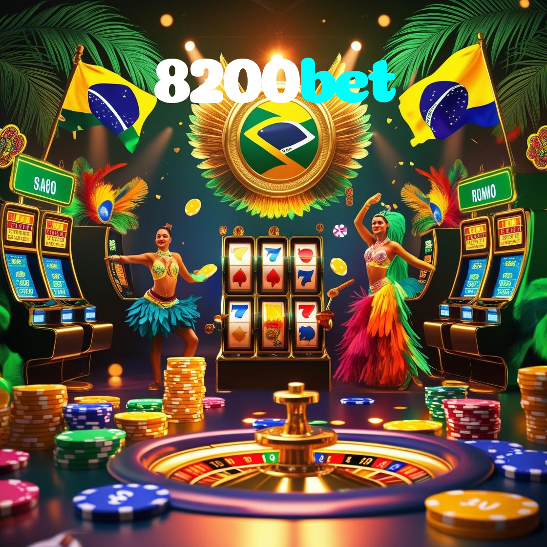 8200bet：Jogue poker e vença como um verdadeiro campeão!