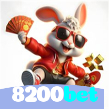8200bet:Jogue slots, poker e aposte no futebol no cassino online mais emocionante!
