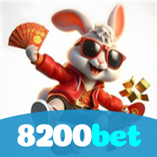 8200bet:Jogue futebol online e sinta a vibração de cada gol conquistado!