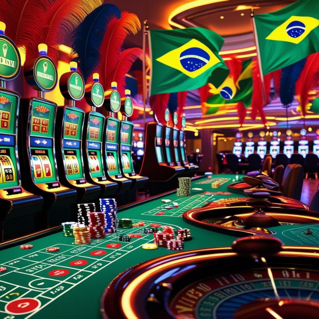 8200bet:Grandes vitórias nas slots! Venha conquistar o jackpot agora!