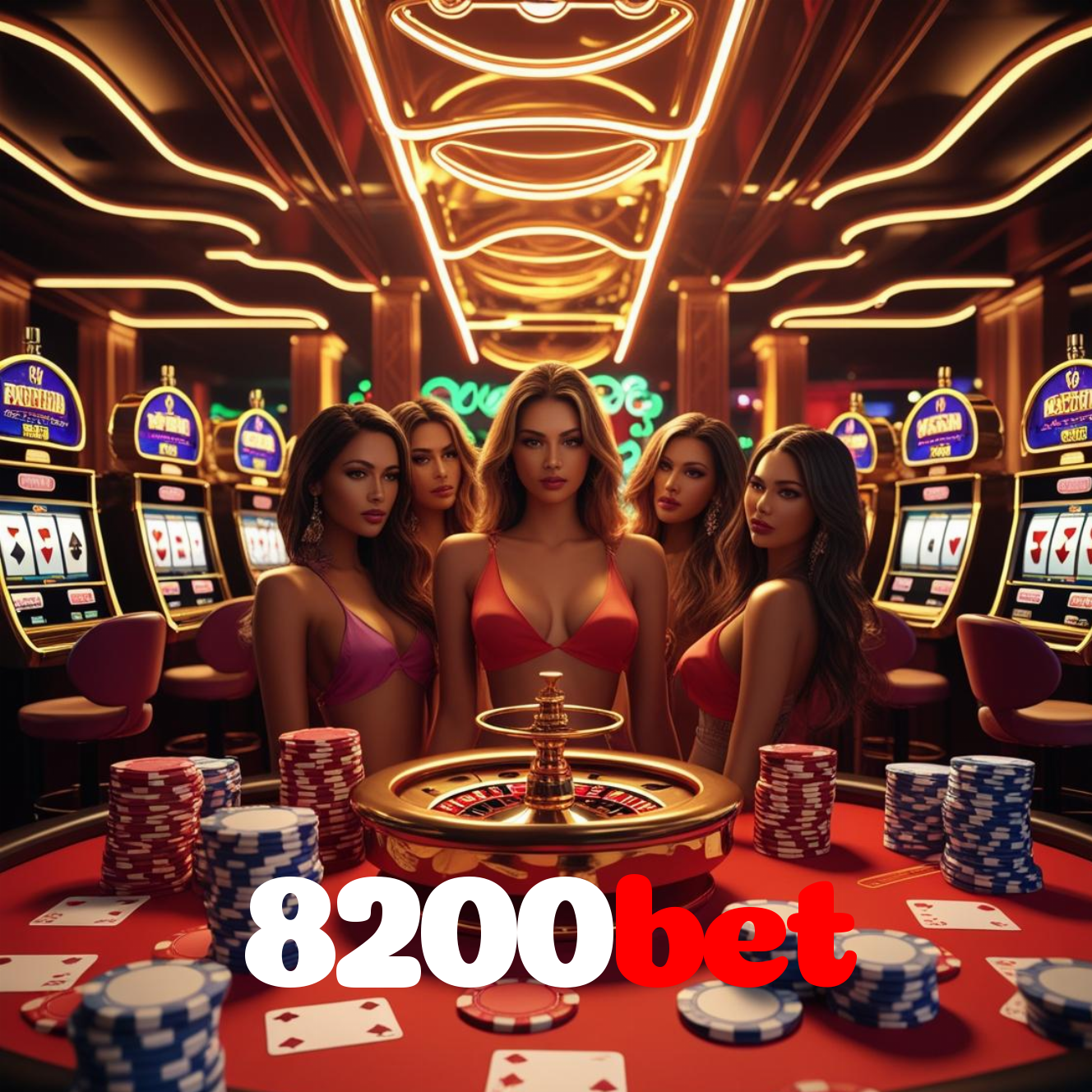8200bet:Apostas emocionantes em futebol e diversão garantida em blackjack e roleta!