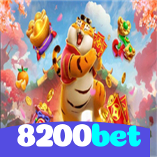 8200bet：Jogue no cassino mais seguro com blackjack, poker e futebol online!