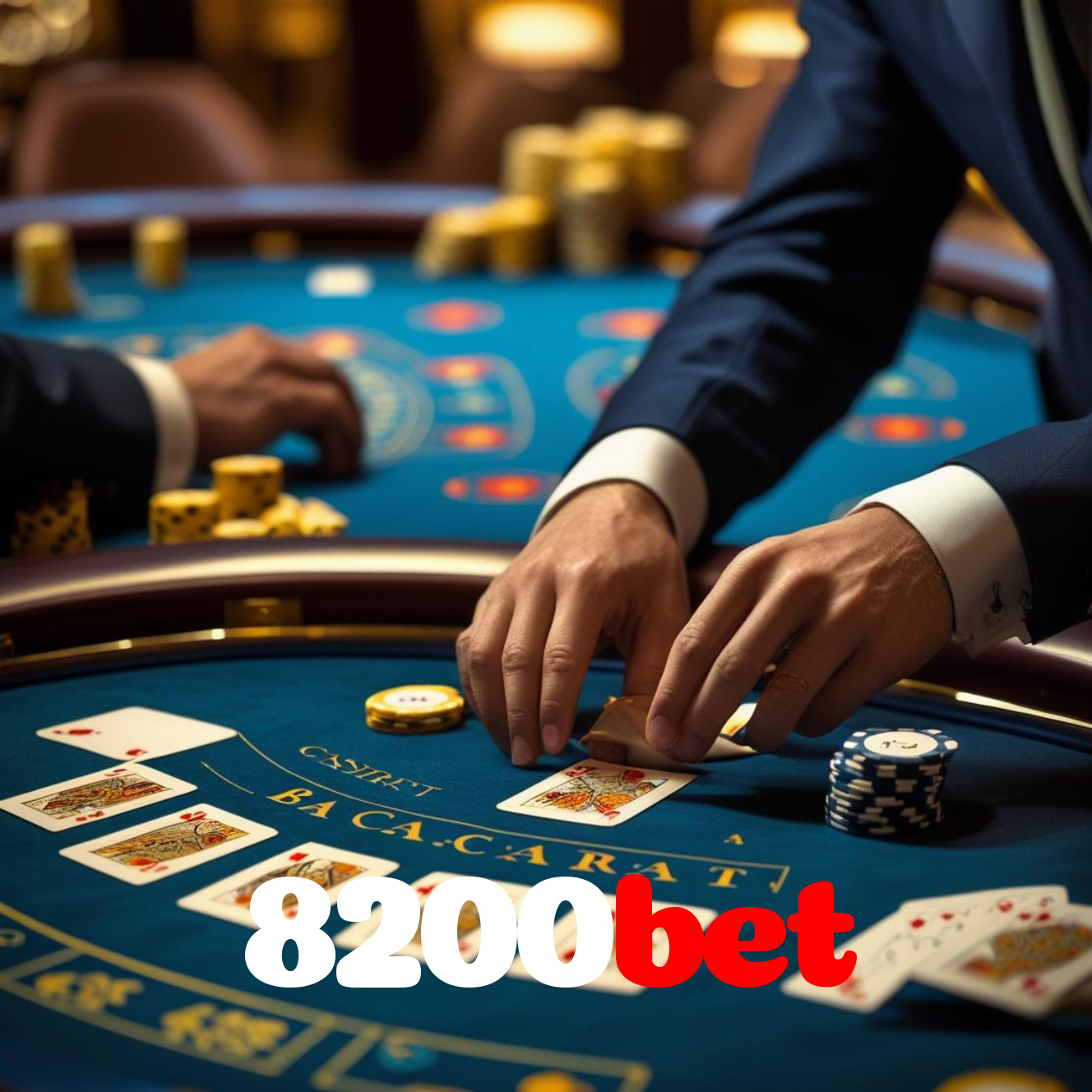 8200bet:Onde a sorte está ao seu lado: apostas no futebol e vitórias no cassino!