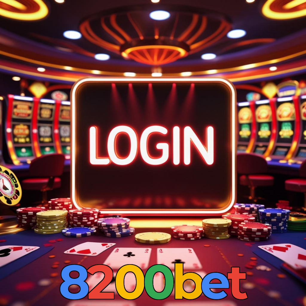 8200bet：Aposte no futebol online e faça gols de prêmios incríveis!