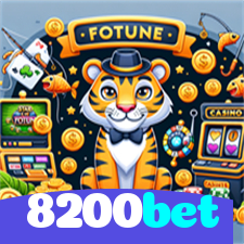 8200bet:Jogue as melhores slots e aposte em futebol com confiança e segurança!