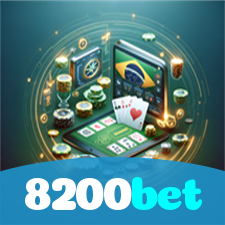 8200bet:Jogue futebol online e vença com habilidades e sorte!