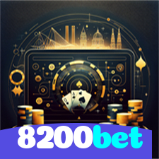 8200bet:Gire as slots e conquiste prêmios incríveis no nosso cassino!