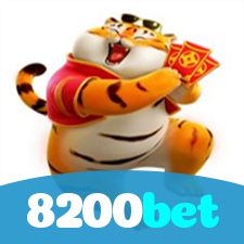 8200bet:Onde a diversão nunca para: apostas no futebol e jogos de cassino!
