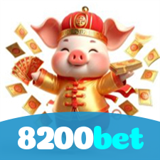 8200bet：Jogue poker online e conquiste grandes vitórias nas cartas!
