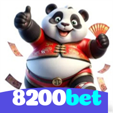 8200bet：Jogue agora no nosso cassino online e vença nas mesas de poker!