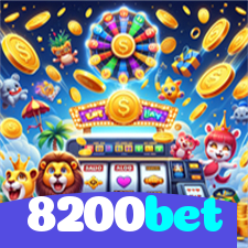8200bet：Se você ama futebol, aposte nas partidas digitais e vença!