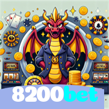 8200bet:Experimente o futebol online e vença como um verdadeiro campeão!