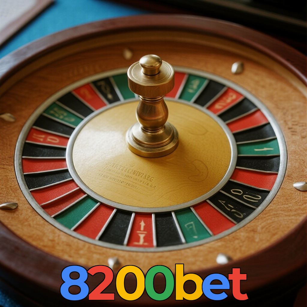 8200bet:Jogue futebol online e marque gols de sorte e prêmios!