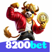 8200bet:Entre na competição digital de futebol e mostre sua habilidade!