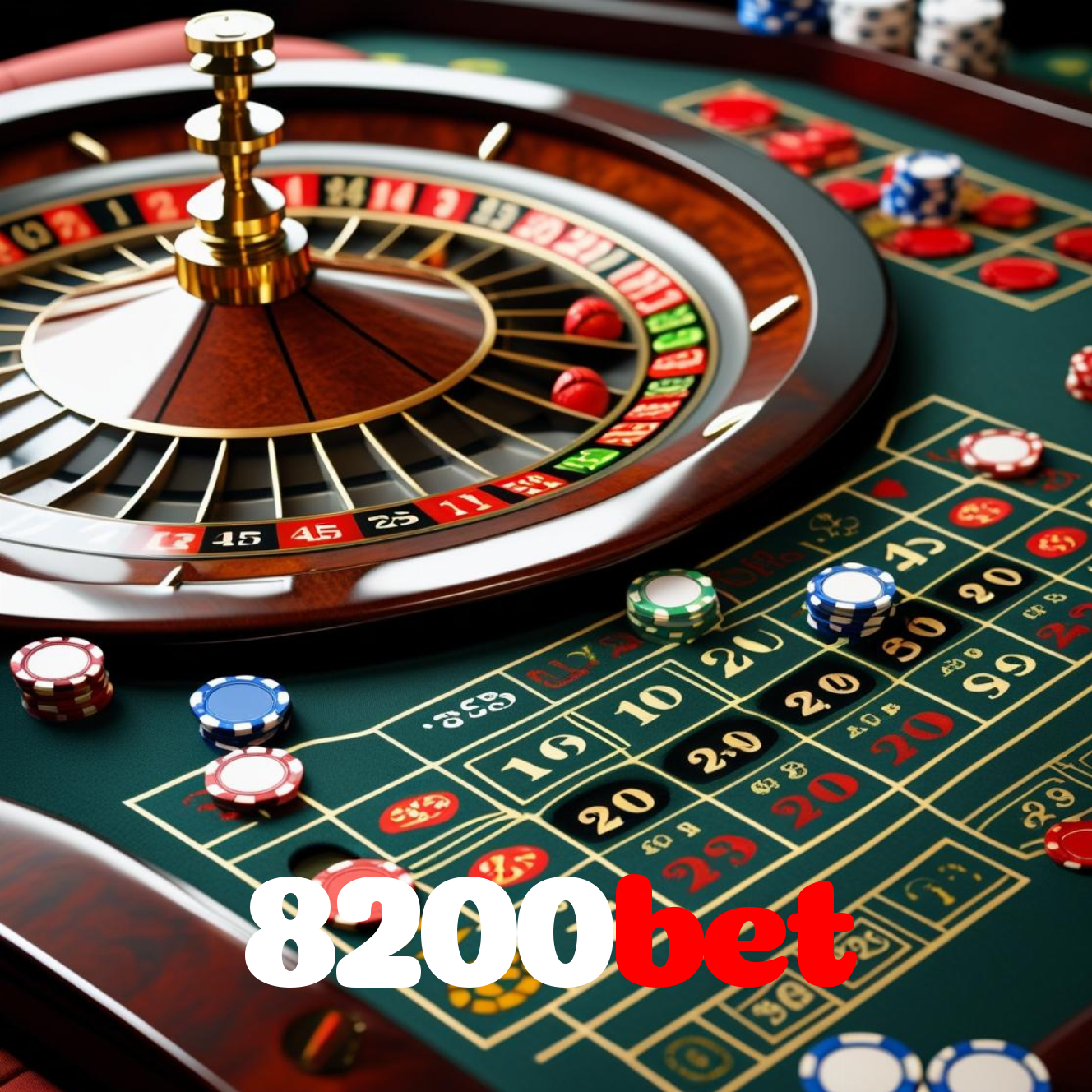 8200bet:Aposte no futebol online e seja o maior vencedor de todos!