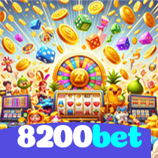 8200bet：Aposte no futebol online e mostre sua habilidade para ganhar!