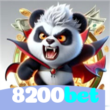 8200bet:Entre no nosso cassino e aposte nas melhores máquinas caça-níqueis!