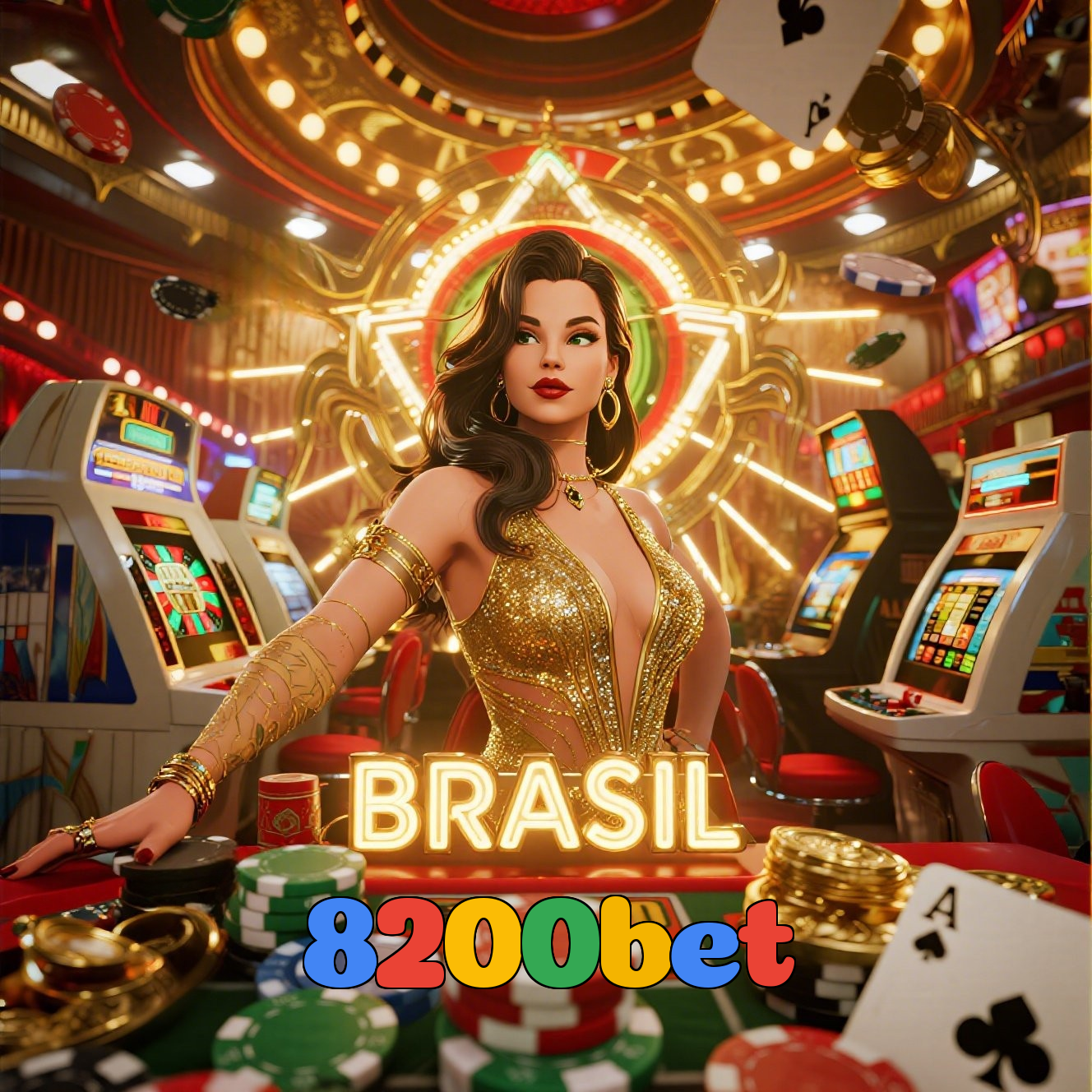8200bet:Em cada aposta no futebol digital, a vitória está ao seu alcance!