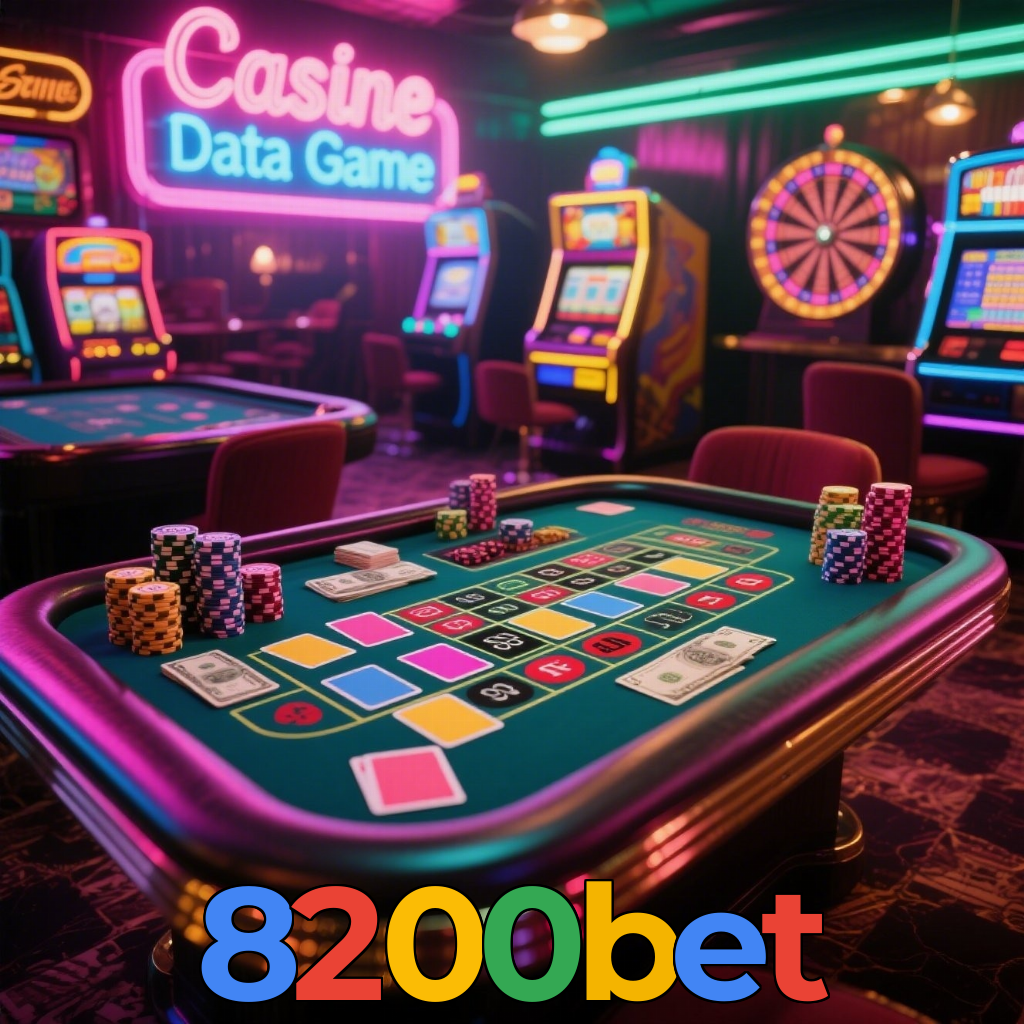 8200bet:Jogue poker, aposte no futebol e ganhe em nosso cassino online confiável!