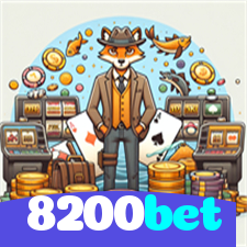 8200bet:Jogue futebol online e sinta a emoção de ser campeão!