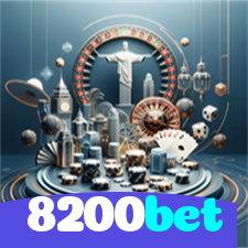 8200bet:Aposte no futebol e ganhe com os melhores jogos de cassino como poker e roleta!