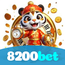 8200bet：Aposte no futebol e conquiste vitórias épicas com blackjack e poker!