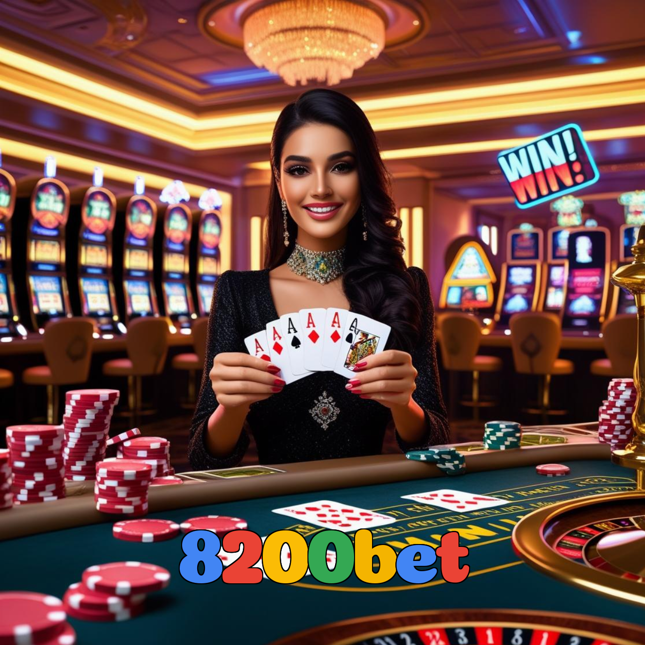 8200bet：Onde a diversão nunca para: apostas no futebol e jogos de cassino!