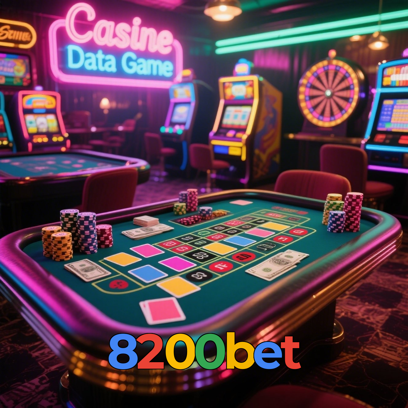 8200bet:Jogue futebol online e leve para casa grandes vitórias!