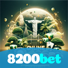8200bet：O futebol nunca foi tão emocionante! Aposte e conquiste sua vitória!