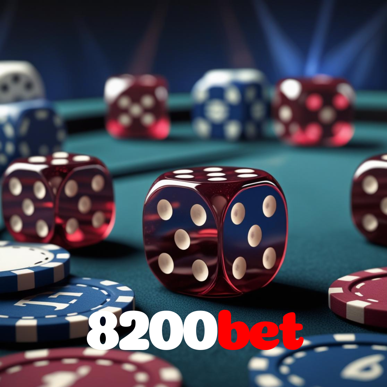 8200bet:Jogue slots, roleta e aposte no futebol para grandes vitórias!