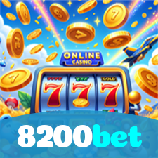 8200bet：Jogue nas roletas e veja a sorte sorrir para você!
