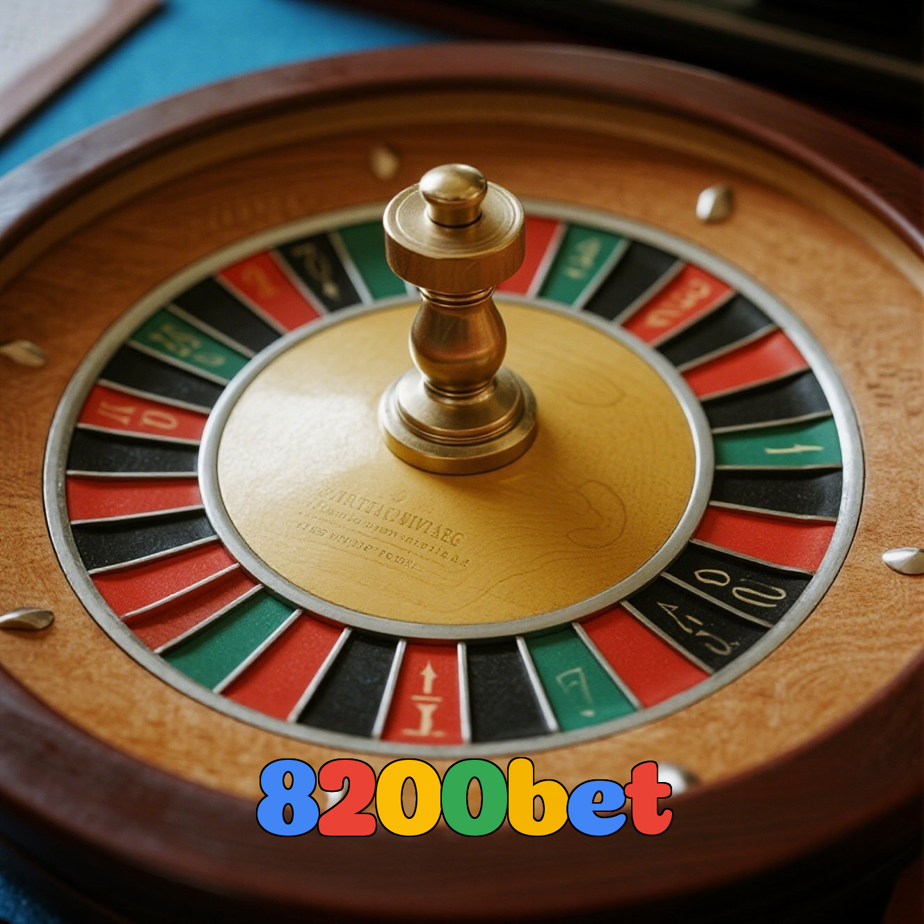 8200bet:Apostas emocionantes no futebol e grandes prêmios em jogos de cassino!