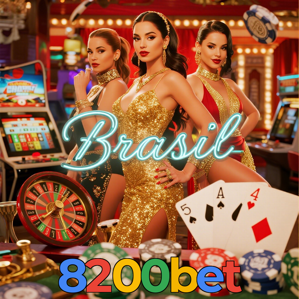 8200bet：Jogue slots e aposte no futebol ao vivo para vitórias emocionantes!