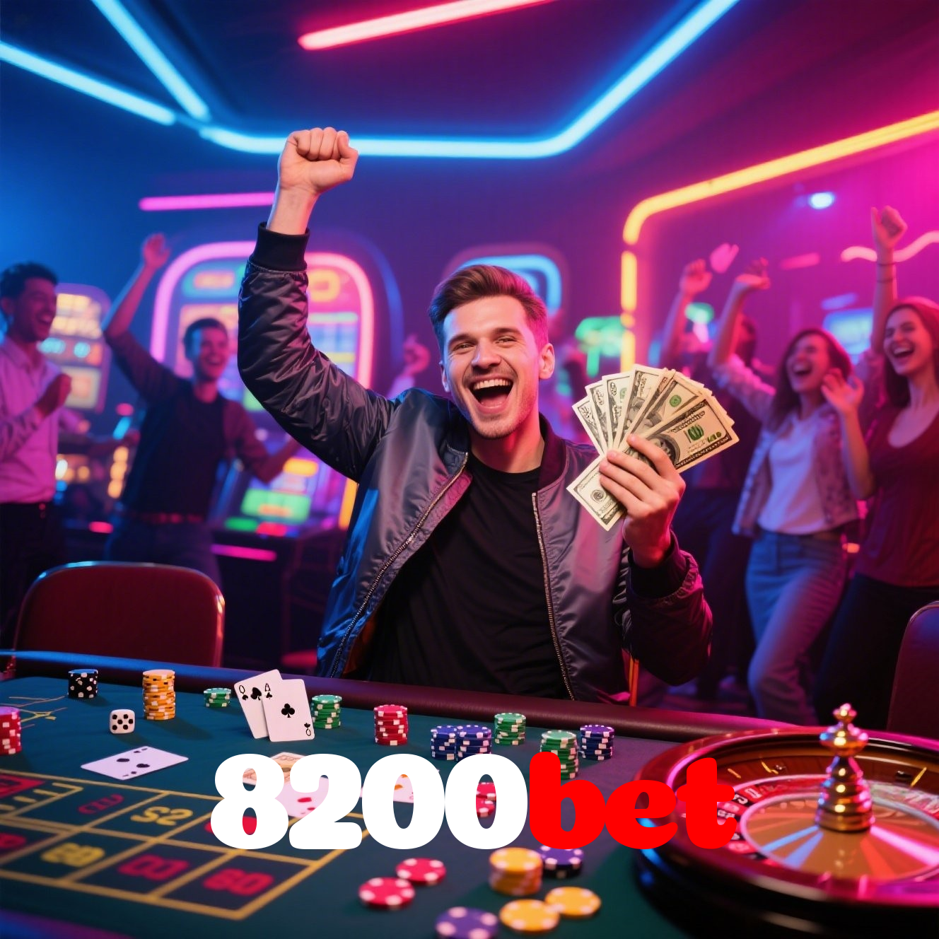 8200bet:Aposte no futebol digital e sinta a emoção de vencer!