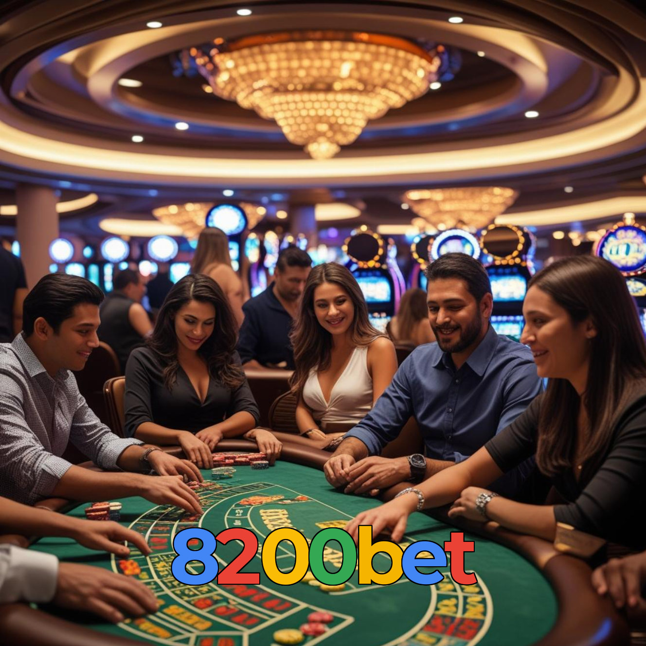 8200bet:Jogue nas roletas e ganhe prêmios sensacionais!