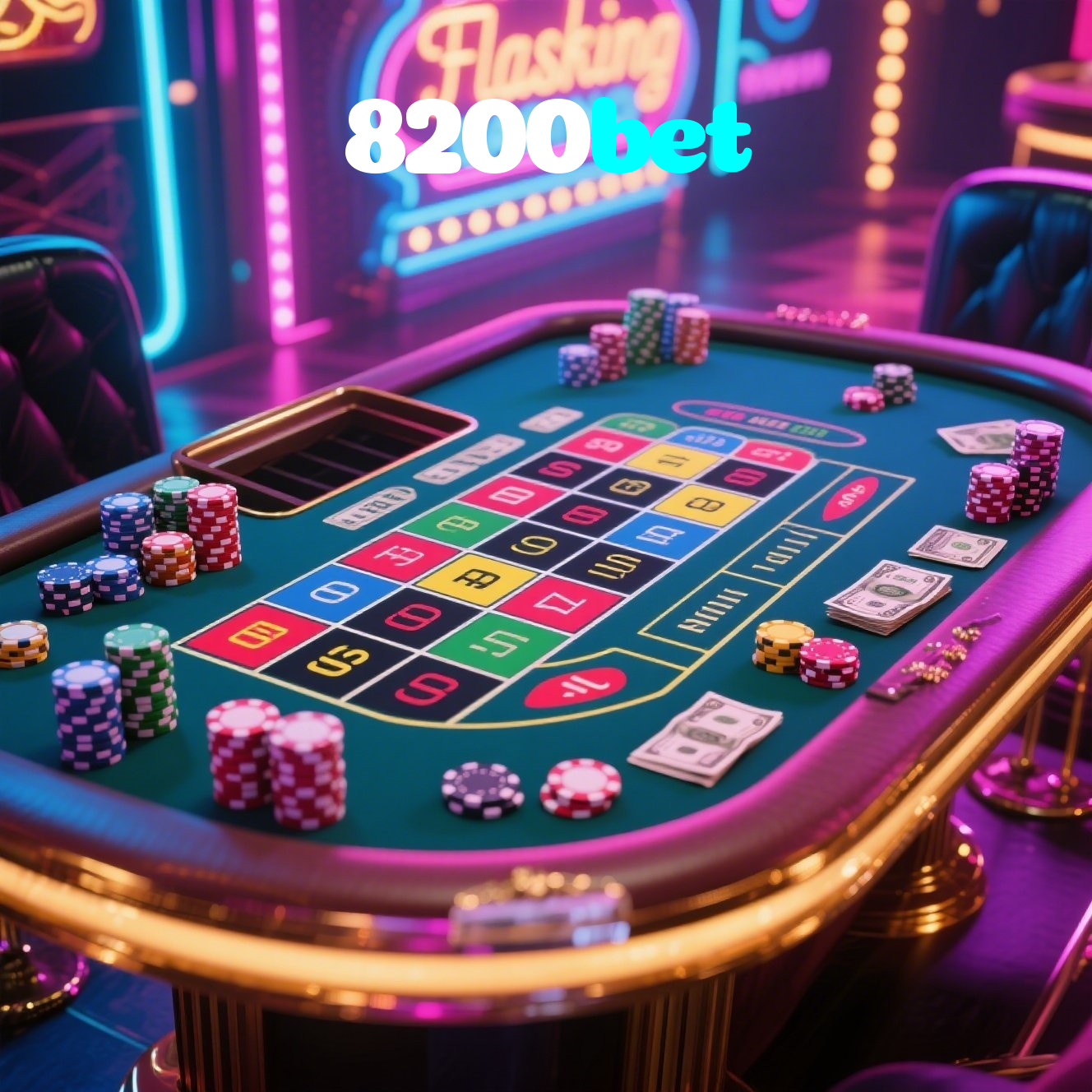 8200bet:Vença no futebol online e leve a grande vitória para casa!